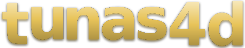 tunas4d logo