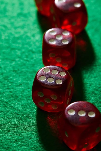 tunas4d Live Roulette